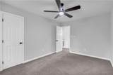 5364 Kelleys Creek Drive - Photo 29