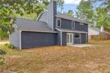 5364 Kelleys Creek Drive - Photo 39