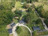 1189 Paul Harris Road - Photo 1