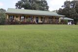 1189 Paul Harris Road - Photo 11