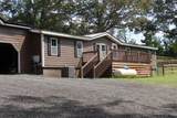 1189 Paul Harris Road - Photo 13