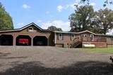 1189 Paul Harris Road - Photo 14