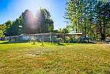 1189 Paul Harris Road - Photo 16