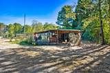 1189 Paul Harris Road - Photo 18