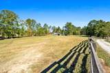 1189 Paul Harris Road - Photo 19
