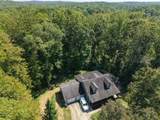 1189 Paul Harris Road - Photo 2
