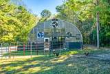 1189 Paul Harris Road - Photo 20