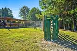 1189 Paul Harris Road - Photo 21