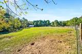 1189 Paul Harris Road - Photo 22