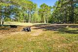 1189 Paul Harris Road - Photo 23