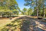 1189 Paul Harris Road - Photo 24