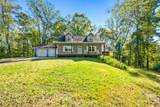 1189 Paul Harris Road - Photo 25