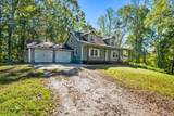 1189 Paul Harris Road - Photo 27