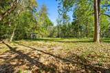 1189 Paul Harris Road - Photo 28