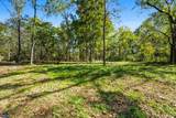1189 Paul Harris Road - Photo 29