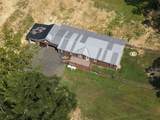 1189 Paul Harris Road - Photo 3