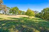1189 Paul Harris Road - Photo 30
