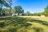 1189 Paul Harris Road - Photo 31