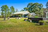 1189 Paul Harris Road - Photo 32