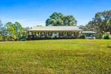 1189 Paul Harris Road - Photo 33
