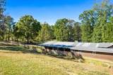 1189 Paul Harris Road - Photo 34