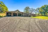 1189 Paul Harris Road - Photo 35