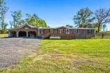 1189 Paul Harris Road - Photo 36