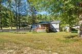 1189 Paul Harris Road - Photo 37