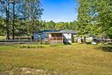 1189 Paul Harris Road - Photo 38
