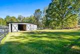 1189 Paul Harris Road - Photo 39