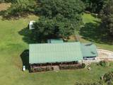 1189 Paul Harris Road - Photo 4