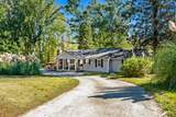 1189 Paul Harris Road - Photo 40