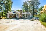 1189 Paul Harris Road - Photo 41