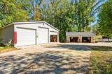 1189 Paul Harris Road - Photo 42