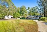 1189 Paul Harris Road - Photo 43