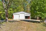 1189 Paul Harris Road - Photo 44