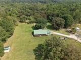 1189 Paul Harris Road - Photo 5