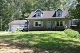 1189 Paul Harris Road - Photo 6