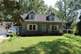 1189 Paul Harris Road - Photo 7