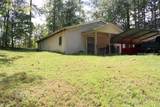 1189 Paul Harris Road - Photo 8
