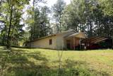 1189 Paul Harris Road - Photo 9