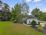 5720 Emerald Falls Way - Photo 1