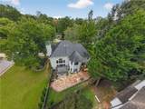 5720 Emerald Falls Way - Photo 10
