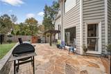5720 Emerald Falls Way - Photo 11