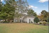 5720 Emerald Falls Way - Photo 12