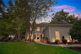 5720 Emerald Falls Way - Photo 13