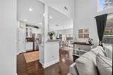 5720 Emerald Falls Way - Photo 20