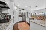 5720 Emerald Falls Way - Photo 21