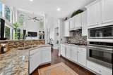 5720 Emerald Falls Way - Photo 22