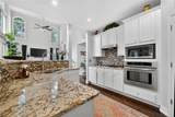 5720 Emerald Falls Way - Photo 23
